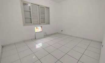 Imagem 4: Alugo Apto 2 Quartos - Catiapoã (próx. Centro SV