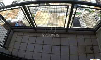 Imagem 7: Apartamento (tipo - padrao) 1 dormitórios, cozinha planejada, portaria 24 horas, elevador