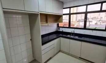 Imagem 7: APARTAMENTO - LAPA - SP