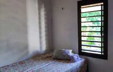 Imagem 3: Aluguel de Casa em Icaraí de Amontada