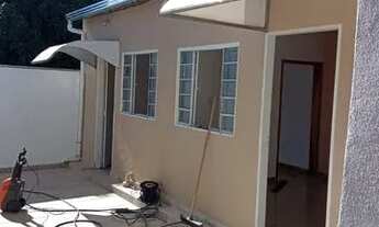 Imagem 2: ALUGA SE EDÍCULA