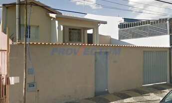 Imagem 2: Casa - Vila Proost de Souza - Campinas