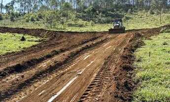 Imagem 7: Vende-se lote/terreno com ótima vista panorâmica