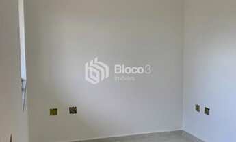 Imagem 5: APARTAMENTO RESIDENCIAL em SÃO PAULO - SP, CHÁCARA SANTO ANTÔNIO (ZONA LESTE