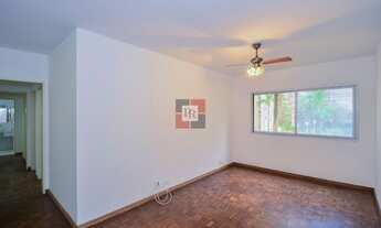 Imagem: Excelente apartamento com 113m² na Granja