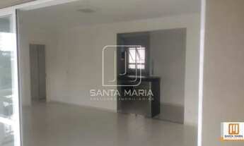 Imagem 3: Apartamento (tipo - padrao) 3 dormitórios/suite, cozinha planejada, portaria 24 horas, laz