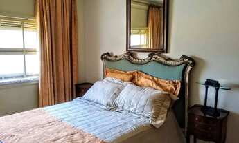 Imagem 6: Venda Apartamento 2 Dormitórios - 66 m² Higienópolis