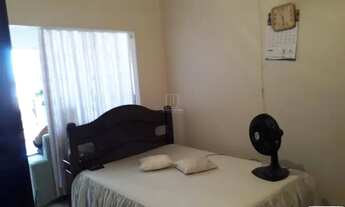 Imagem 4: Apartamento (kitnete) 1 dormitórios, em condomínio fechado