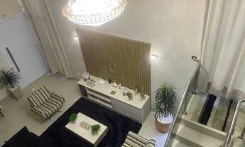 Imagem 5: Condomínio Martiville, ótima residência