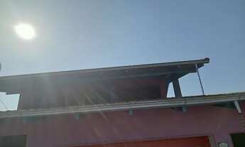 Imagem 4: Alugo apartamento