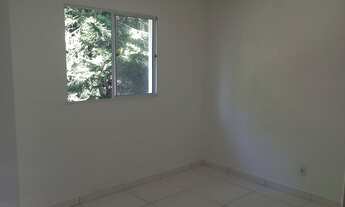 Imagem 3: Casa Dúplex com garagem