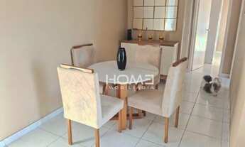 Imagem 6: Apartamento com 2 dormitórios, 72 m² - venda por R$ 279.000,00 ou aluguel por R$ 1.969,62