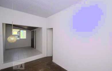 Imagem 2: Casa para Aluguel - Santa Teresa, 2 Quartos, 90 m2