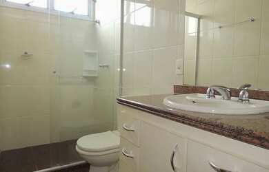 Imagem 5: Cód.: 7528 - Apartamento 3 quartos - Centro