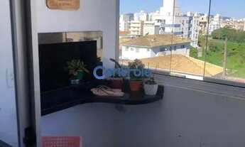Imagem 7: R)Apartamento de 2 quartos em Areias - São José/SC