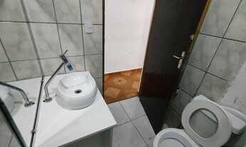 Imagem 7: Casa para alugar no Jd vilela