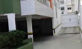 Imagem 7: Apartamento com 2 quartos à venda por R$ 620000.00, 90.99 m2 - INGLESES DO RIO VERMELHO