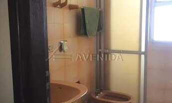 Imagem 6: LONDRINA - Apartamento Padrão - Centro