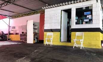 Imagem 2: TERRENO COMERCIAL/RESIDENCIAL