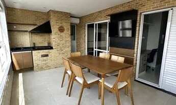 Imagem 7: Oportunidade!! Apto porteira fechada de 3 dorms