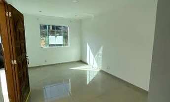 Imagem 6: Alugo casa em Fragoso - Magé