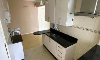 Imagem 3: Apartamento 2 dormitórios no Centro em Balneário Camboriú