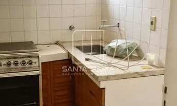 Imagem 4: Apartamento (tipo - padrao) 1 dormitórios, cozinha planejada, portaria 24 horas, elevador