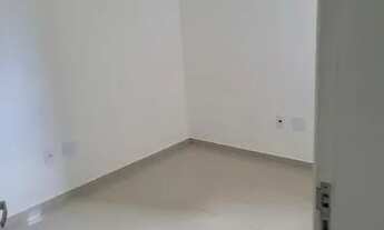 Imagem 7: Abadiânia, 527 Apartamento com 2 dormitórios