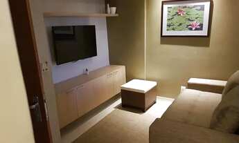 Imagem 3: HotSprings - Caldas Novas