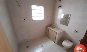 Imagem 4: São Paulo - Casa de Vila - Santana