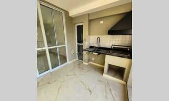 Imagem 4: Apartamento a venda - Osvaldo Cruz, Sao Caetano do Sul