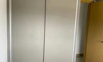 Imagem 7: Apt 3 quartos Cerrado Family