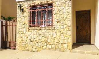 Imagem 2: Sobrado para Venda próximo ao Metrô Jardim São Paulo