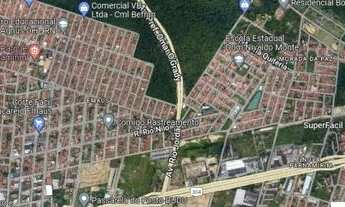 Imagem 3: Casa Duplex 3 quartos - 1 suíte em Emaús