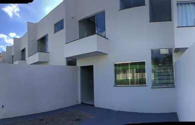 Imagem 7: Casa duplex 3 qts sendo 2 suítes / Jardim Oriente - Pq 10