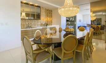 Imagem 4: Cobertura para Venda em São José, Campinas, 4 dormitórios, 2 suítes, 4 banheiros, 4 vagas