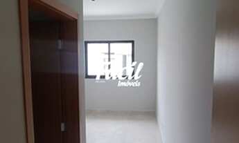 Imagem 5: Casa à venda no bairro de Uvaranas