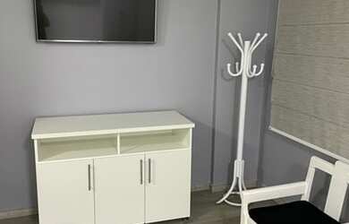 Imagem 7: Alugo kitinet totalmente mobiliado