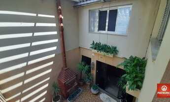 Imagem 5: SãO PAULO - Casa Padrão - Vila Guilherme