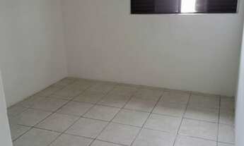 Imagem 5: Porto Alegre - Apartamento Padrão - RUBEM BERTA