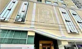 Imagem: FINAMENTE MOBILIADO, 3 SUÍTES, MEIA PRAIA