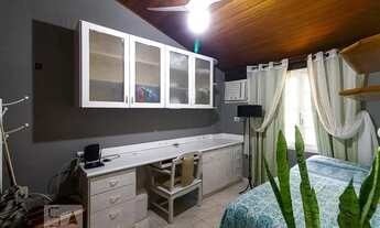Imagem 7: Casa para Aluguel - Recreio, 2 Quartos, 60 m2