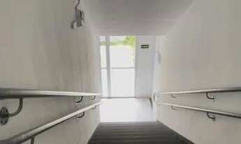 Imagem 5: Alugo Apartamento Total Ville Pitangueiras