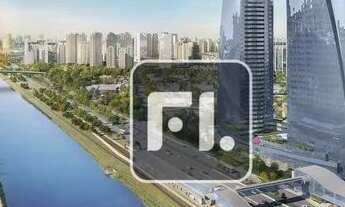 Imagem 6: Conjunto, 125 m² - venda por R$ 2.100.000,00 ou aluguel por R$ 12.250,00/mês - Brooklin