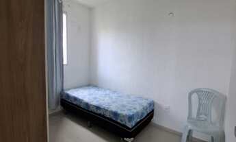 Imagem 7: Alugooooo no Condomínio Viva Vida Tarumã