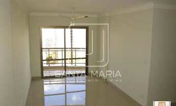 Imagem: Apartamento (tipo - padrao) 3 dormitórios/suite