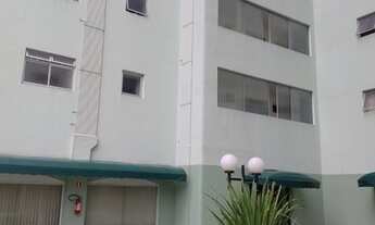 Imagem 4: Apartamento para locação - Rua Antonieta Leitão