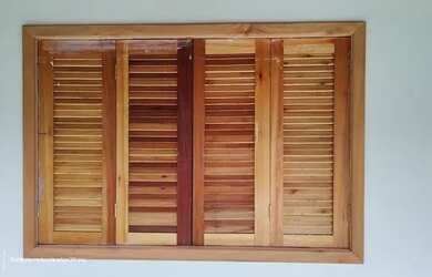 Imagem 7: Chácara com casa nova em Campestre MG Sul de Minas