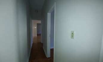 Imagem 5: Casa para aluguel tem 80 metros quadrados com 2 quartos em Monte Castelo