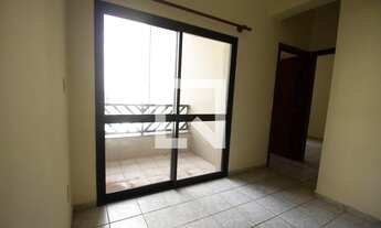 Imagem 5: Apartamento para Aluguel - Centro, 2 Quartos, 65 m2